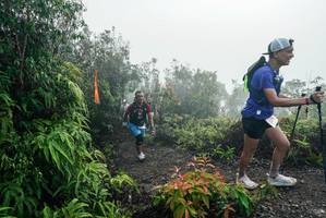 BIB: 
                            <button type="button" onclick="openModal(26271954)" class="btn btn-primary btn-sm float-right btn-popup" data-toggle="modal" data-target=".modal-high-quality">
                        <i class="fas fa-shopping-cart"></i> Add to Cart
                    </button>
                                            <button type="button" onclick="isThisMe(26271954, true)" class="btn btn-success btn-sm float-right btn-popup btn-isme hidden" data-toggle="tooltip" data-placement="bottom" title="นี่คือรูปของคุณใช่ไหม คลิกที่นี่เพื่อเอาเข้าอัลบั้ม">
                        <i class="fas fa-plus"></i> Add to album
                    </button>
                    <button type="button" onclick="isThisMe(26271954, false)" class="btn btn-warning btn-sm float-right btn-popup btn-isnotme hidden">
                        <i class="fas fa-ban"></i> Remove from album
                    </button>